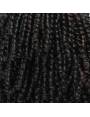 Perruque Afro Crépus Lace Front 4c Coily Big Beautiful Hair Outre