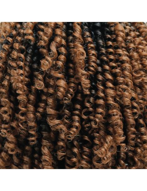 Perruque Afro Crépus Lace Front 4c Coily Big Beautiful Hair Outre