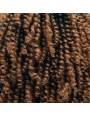 Perruque Afro Crépus Lace Front 4c Coily Big Beautiful Hair Outre