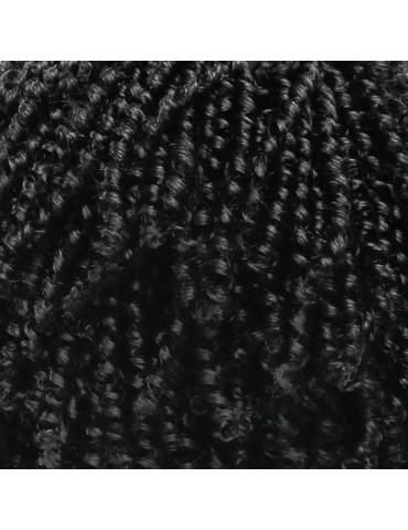 Perruque Afro Crépus Lace Front 4c Coily Big Beautiful Hair Outre