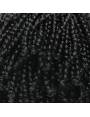 Perruque Afro Crépus Lace Front 4c Coily Big Beautiful Hair Outre