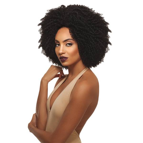Perruque Afro Crépus Lace Front 4c Coily Big Beautiful Hair Outre Perruque Afro Crépus Lace Front 4c Coily Big Beautiful Hair Outre