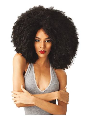 afrokrausweben 4c Coily...