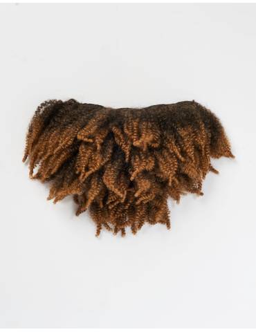 extensions a clip cheveux crepus pas cher 4C corkscrew Afro extensions a clip cheveux crepus pas cher 4C corkscrew Afro