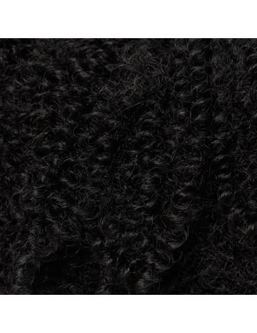 extensions a clip cheveux crepus pas cher 4C corkscrew Afro texture extensions a clip cheveux crepus pas cher 4C corkscrew Afro texture