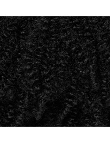 extensions a clip cheveux crepus pas cher 4C corkscrew Afro texture extensions a clip cheveux crepus pas cher 4C corkscrew Afro texture