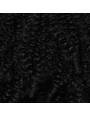 extensions a clip cheveux crepus pas cher 4C corkscrew Afro texture