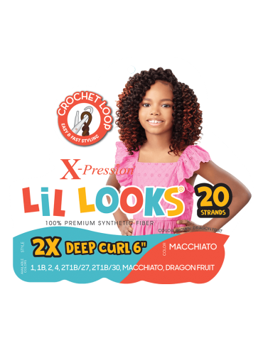 mèches crochet braids bouclé enfants étiquettes mèches crochet braids bouclé enfants étiquettes