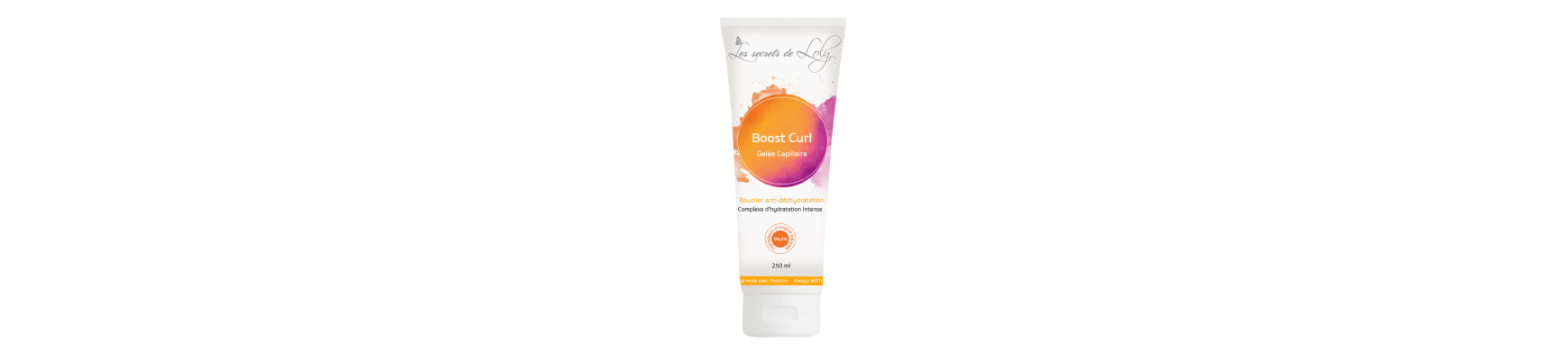Inicio boost-curl-gelee-hidratante-les-secrets-de-loly LES SECRETS DE LOLY 18,50