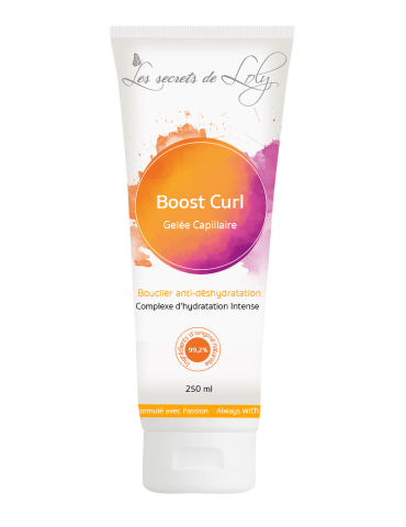 Startseite Startseite boost-curl-gelee-hydratisierend-les-secrets-de-loly LES SECRETS DE LOLY 18,50 €