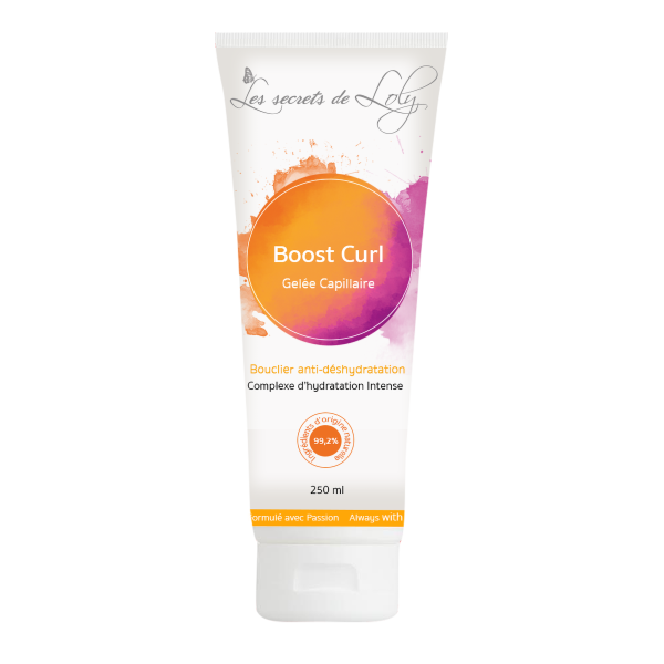 Accueil Accueil boost-curl-gelee-hydratante-les-secrets-de-loly LES SECRETS DE LOLY 18,50 € Accueil Accueil boost-curl-gelee-hydratante-les-secrets-de-loly LES SECRETS DE LOLY 18,50 €