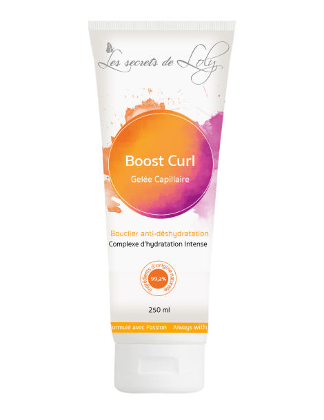 Inicio boost-curl-gelee-hidratante-les-secrets-de-loly LES SECRETS DE LOLY 18,50