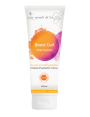 Startseite Startseite boost-curl-gelee-hydratisierend-les-secrets-de-loly LES SECRETS DE LOLY 18,50 €
