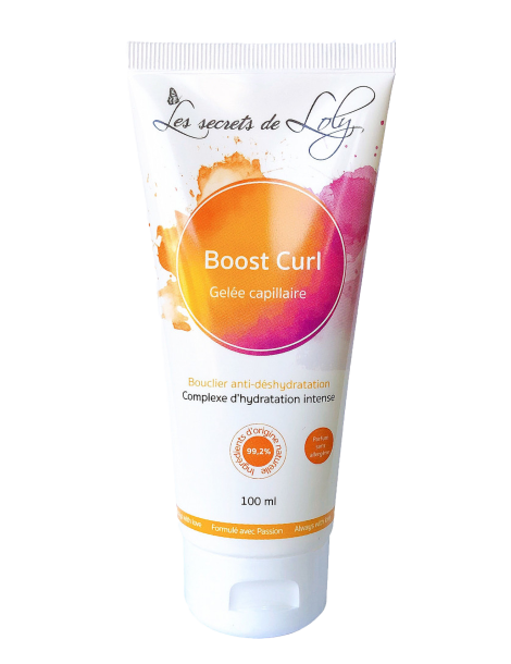 Inicio boost-curl-gelee-hidratante-les-secrets-de-loly LES SECRETS DE LOLY 18,50