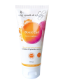 Accueil Accueil boost-curl-gelee-hydratante-les-secrets-de-loly LES SECRETS DE LOLY 18,50 €