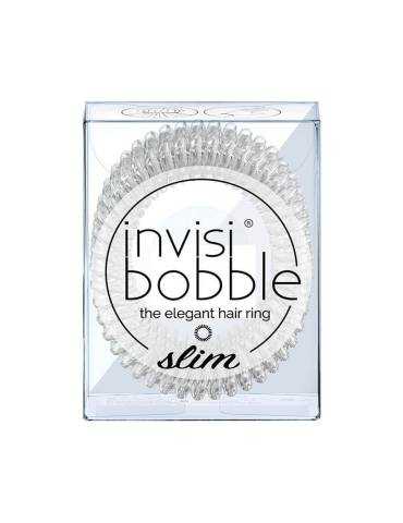 Inicio Inicio invisibobble slim Crystal Clear INVISIBOBLE 4,95