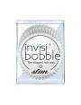 Accueil Accueil invisibobble slim Crystal Clear INVISIBOBLE 4,95 €