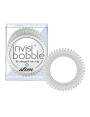 Accueil Accueil invisibobble slim Crystal Clear INVISIBOBLE 4,95 €