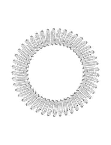 Inicio Inicio invisibobble slim Crystal Clear INVISIBOBLE 4,95 Inicio Inicio invisibobble slim Crystal Clear INVISIBOBLE 4,95