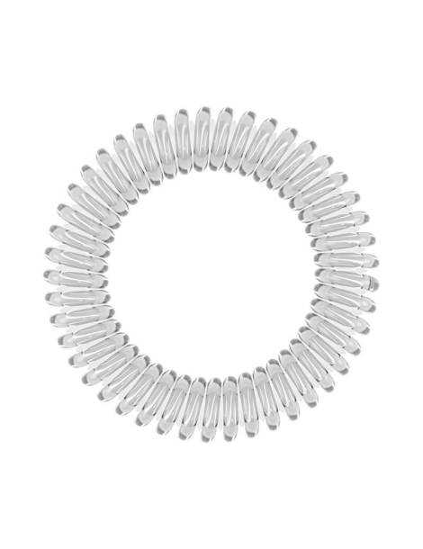Inicio Inicio invisibobble slim Crystal Clear INVISIBOBLE 4,95