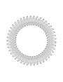 Accueil Accueil invisibobble slim Crystal Clear INVISIBOBLE 4,95 €