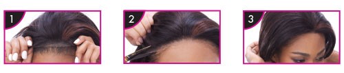 DES-INSTRUCTIONS-ÉTAPE-PAR-ÉTAPE-p_Empress_laceedge_02.jpg