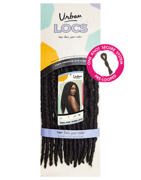 Feme-Urban-Locs-pckg