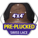 ICON_SwissX_Vixen-Cap-Construction.png