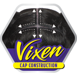 logo-perruque-X_Vixen-Cap-Construction.png