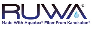 logo RUWA