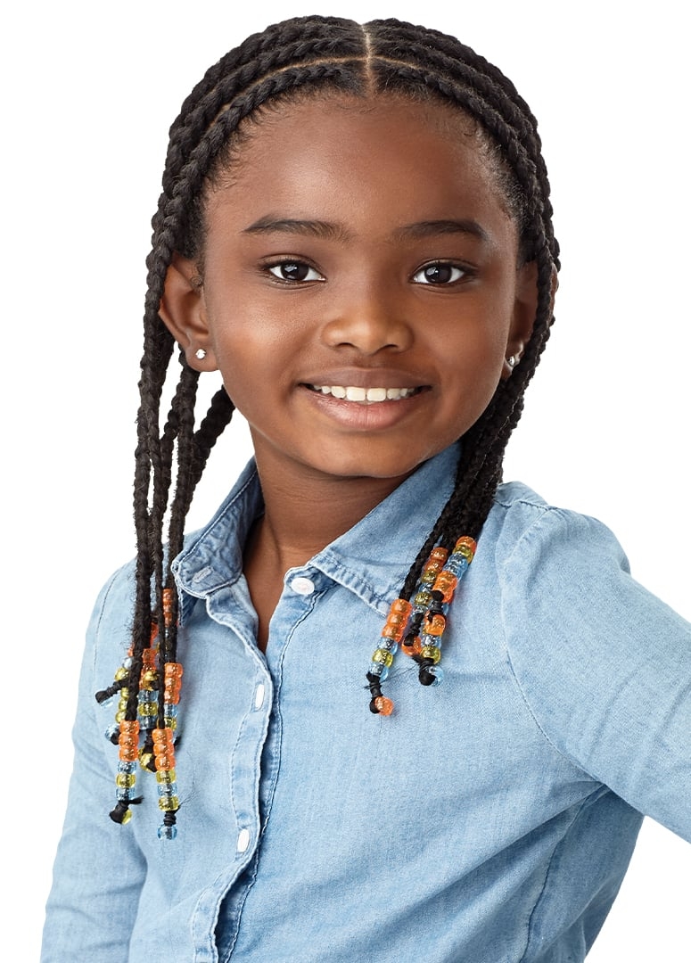 acheter-meches-enfants-tresses