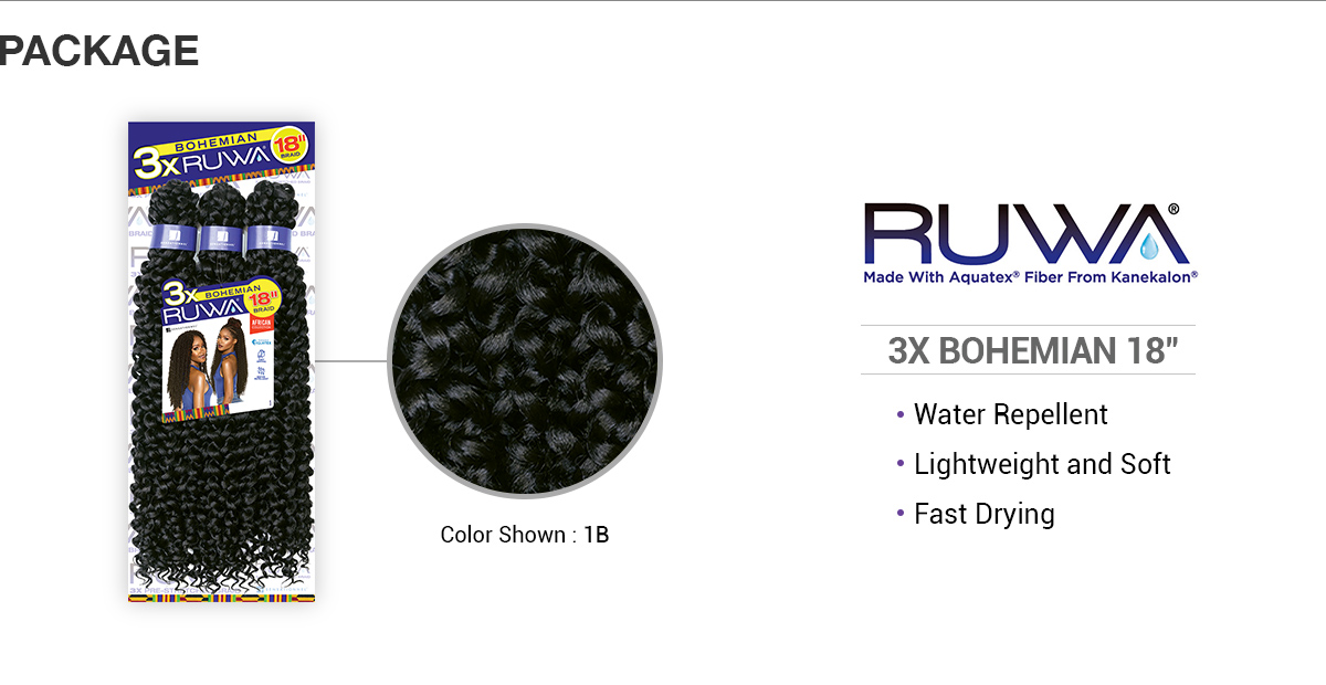 bohemian-ruwa-water-repellent-package