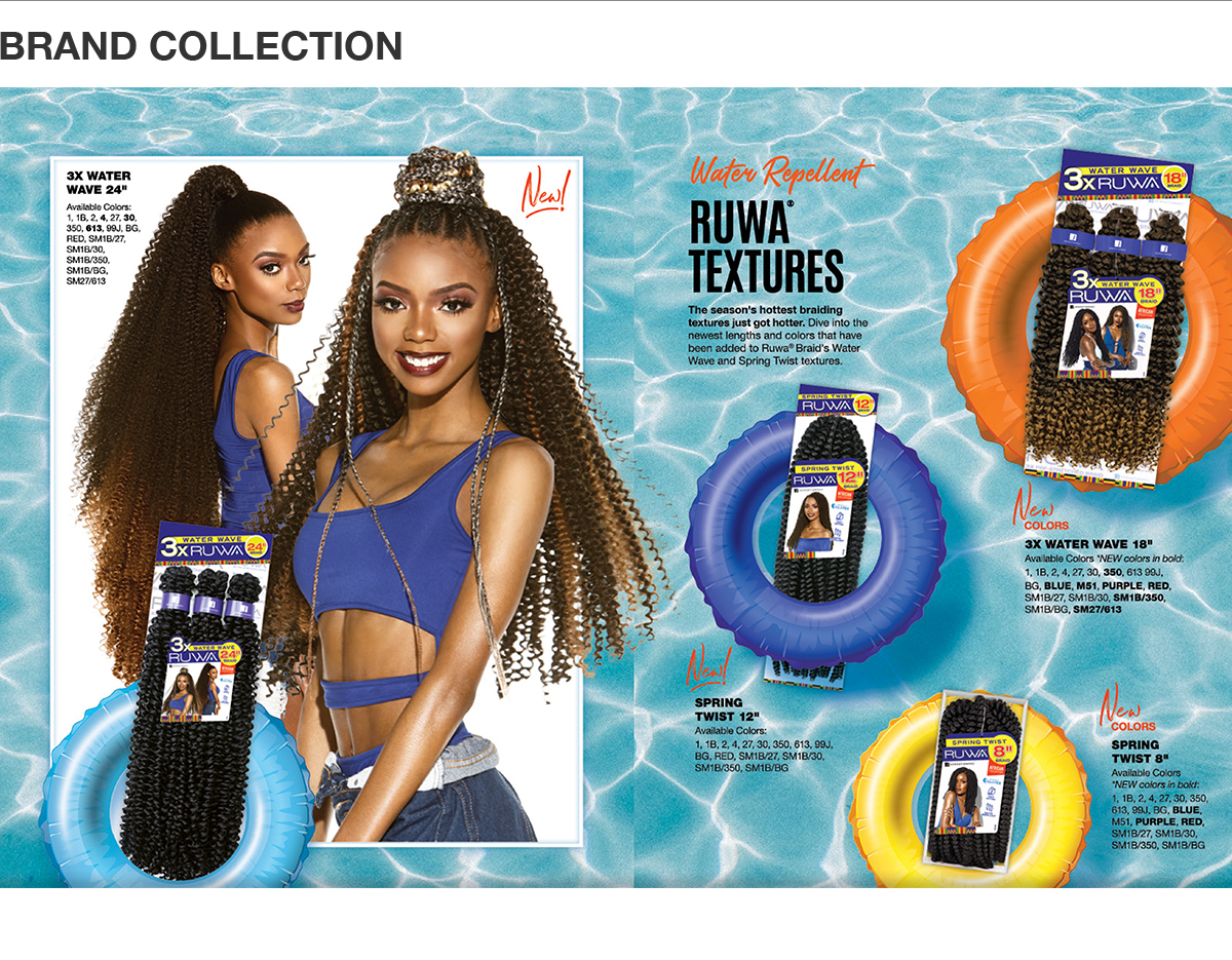 braids-collection-brand-ruwa-tresses