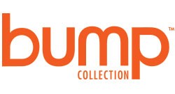 bumpcollection.jpg
