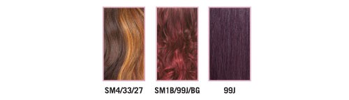 couleur-disponible-perruque-wig-lotoya-1.jpg