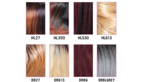 couleur-speciale-pour-perruque-lace-UMA-1.jpg