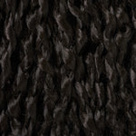 Urban-Bahamas-Loose -Twist-copper couleur 1