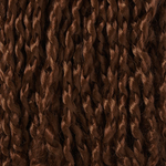 Urban-Bahamas-Loose -Twist-copper couleur 30