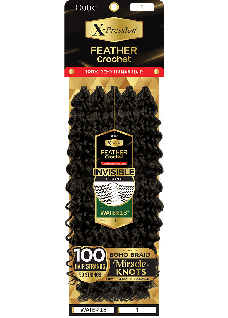 Meches-pour-bobo-tresse-ou-crochets-braids