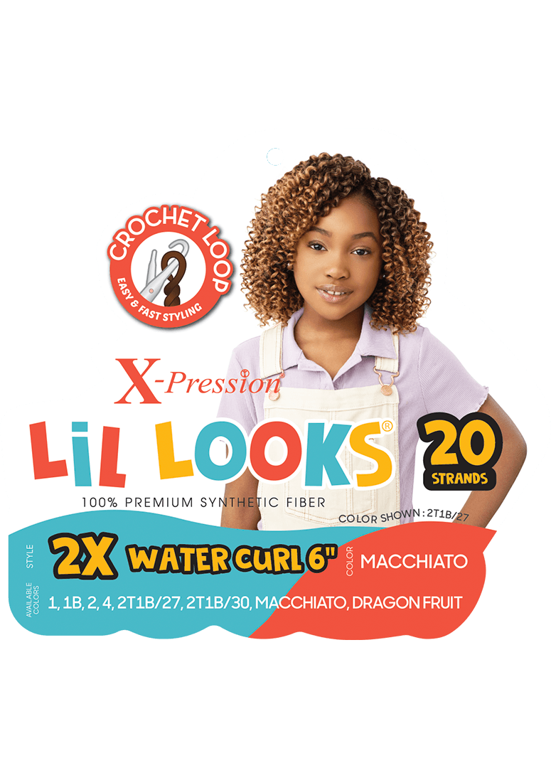 crochet-braids-enfant-boucle-water-curl-longueur-6-pouces-etiquette