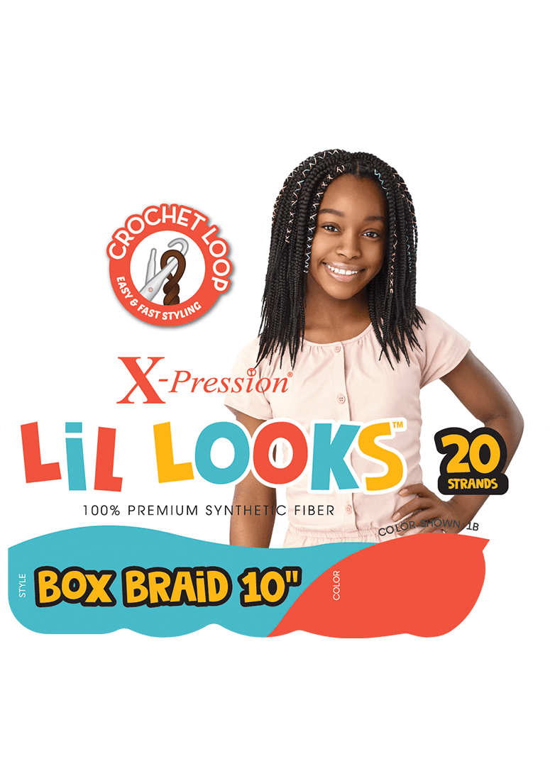 crochet-braids-enfant-nattres-etiquette