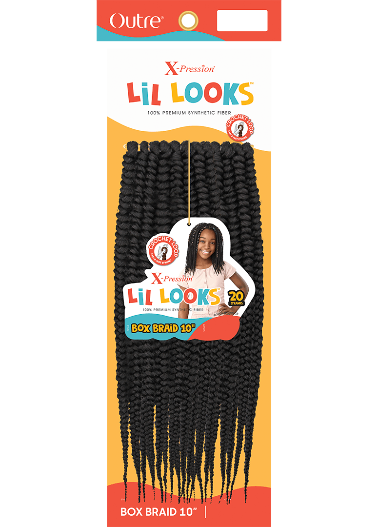 crochet-braids-enfant-nattres
