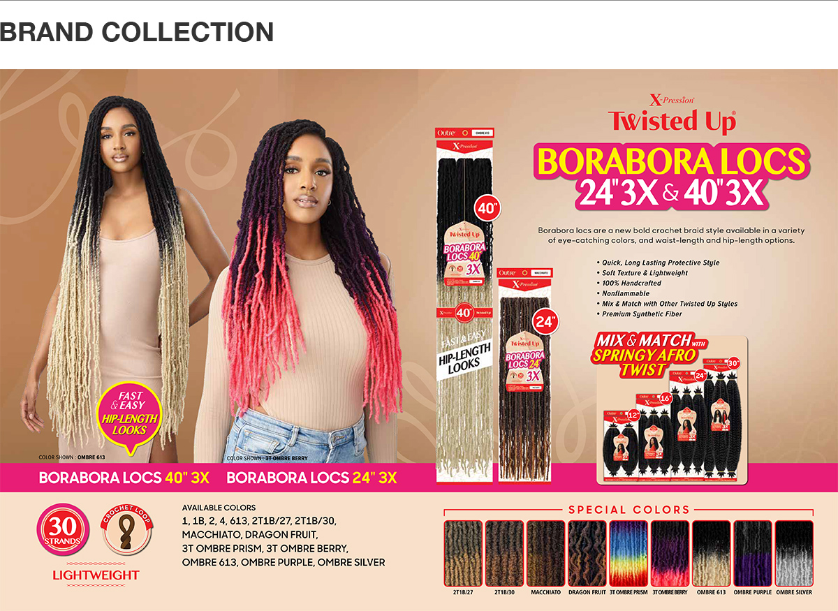 crochet-braids-locs-borabora