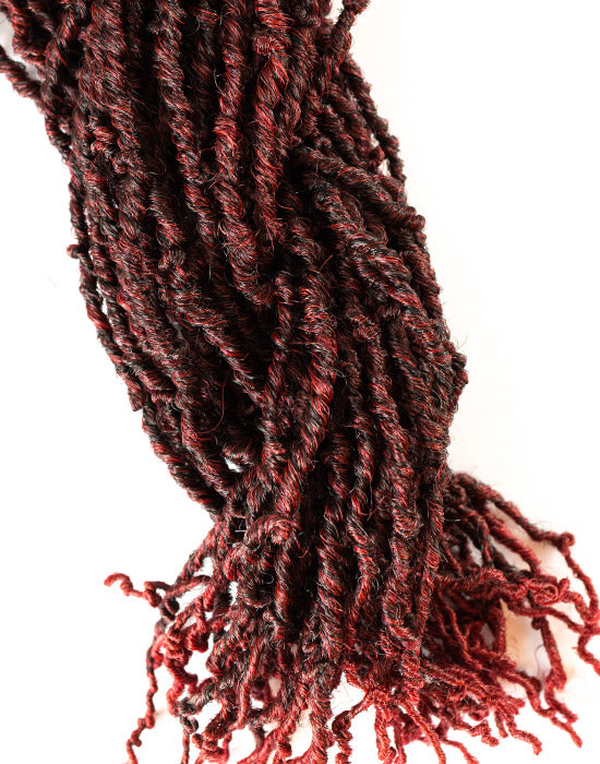 crochet-braids-micro-locs-urban