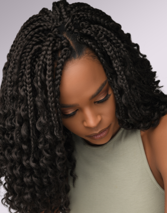 crochet-braids-tresses-pointes-boucle
