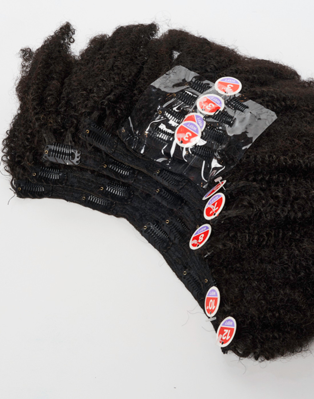 extension-a-clip-chevu-crepus-pas-cher-4C-corkscrew-Afro-couleur-Natural-Brown-clips