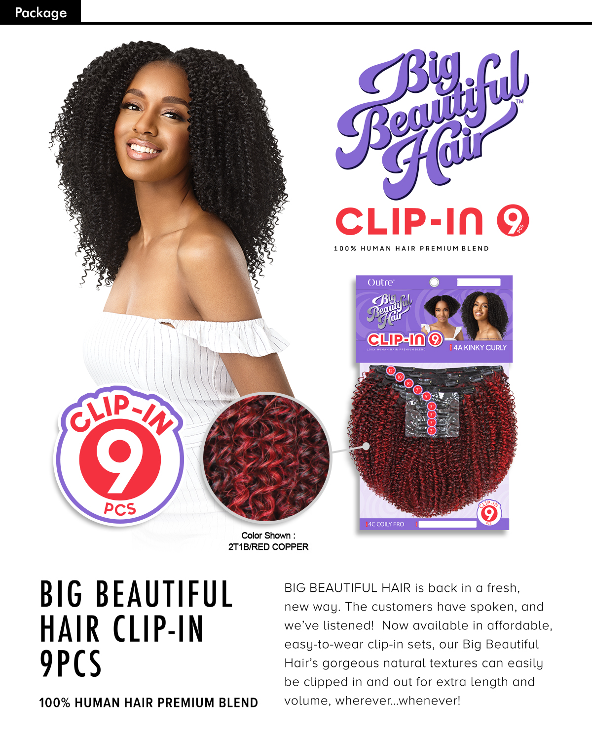 extension-a-clip-clip-4a-kinly