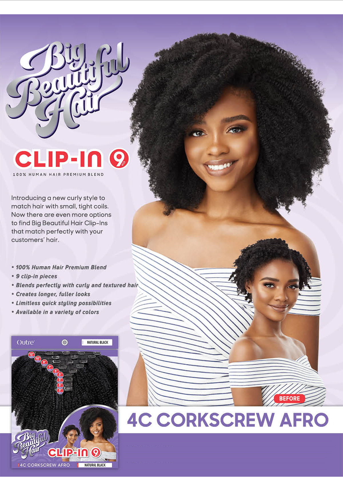 extension-a-clip-crepus