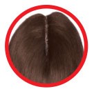 frontale-pour-tissage