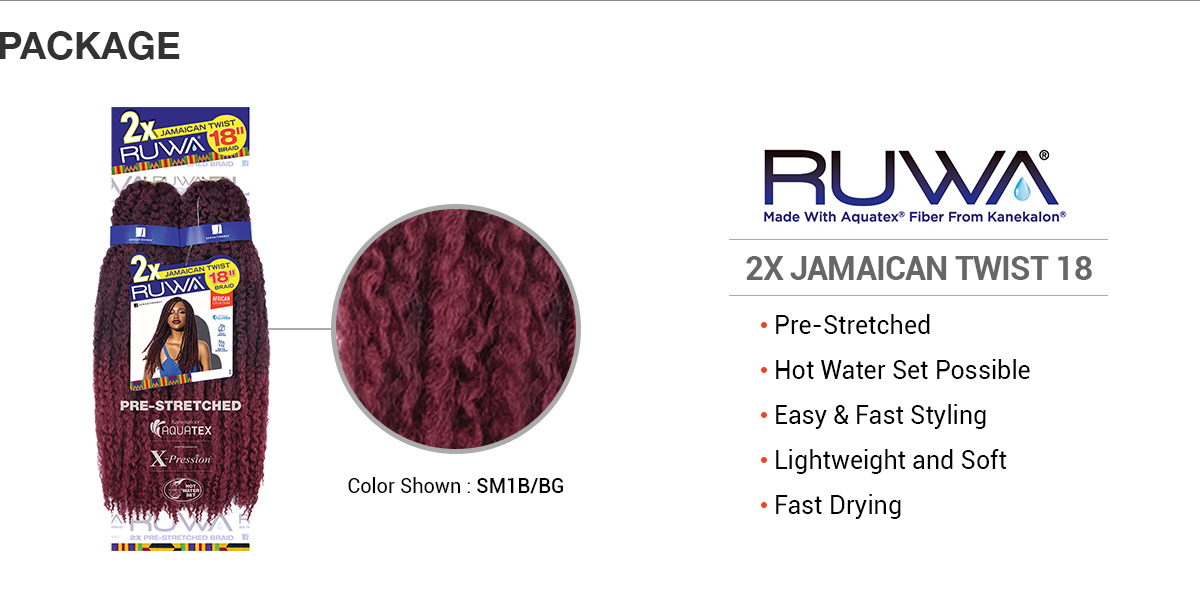 jamaicaine-twists-meches-ruwa-avantages